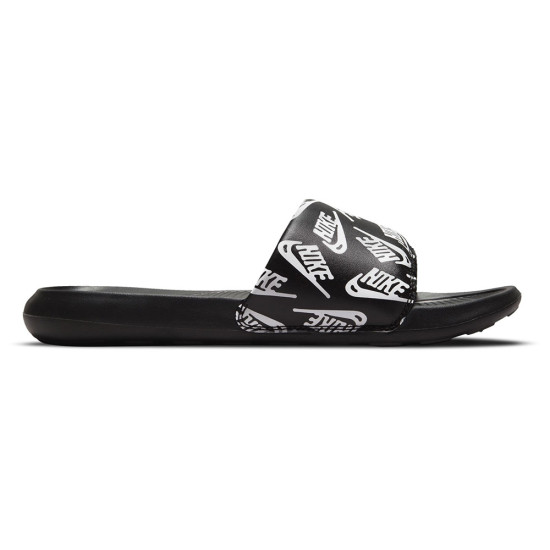 Nike Victori One Slide Print Nike Victori One Slide Print